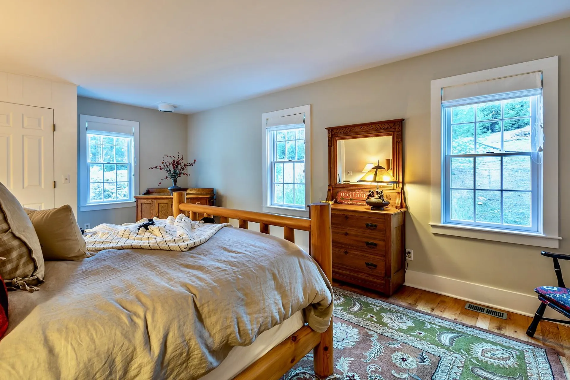 1649 Landgrove Road Londonderry VT 05148