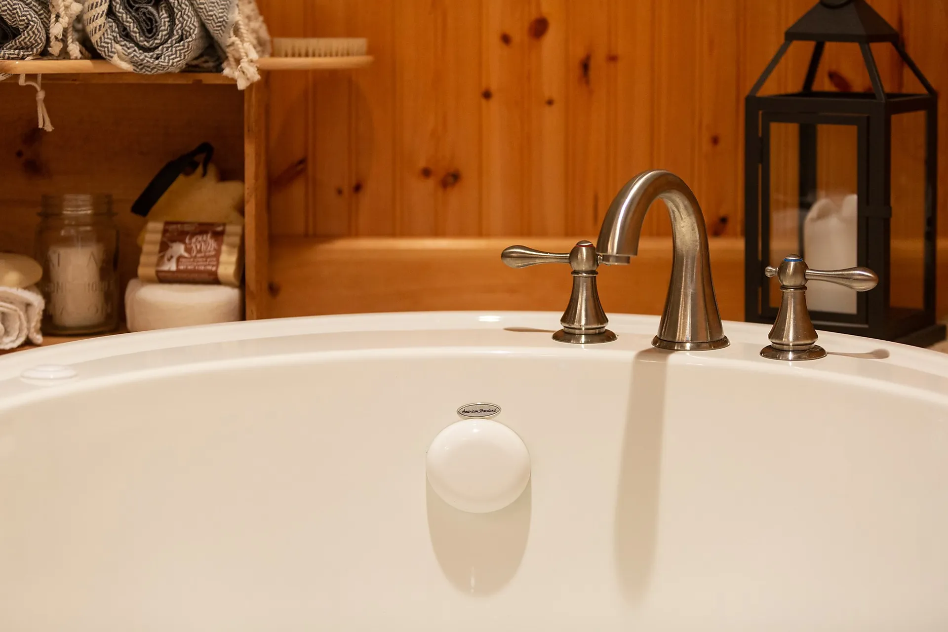1649 Landgrove Road Londonderry VT 05148