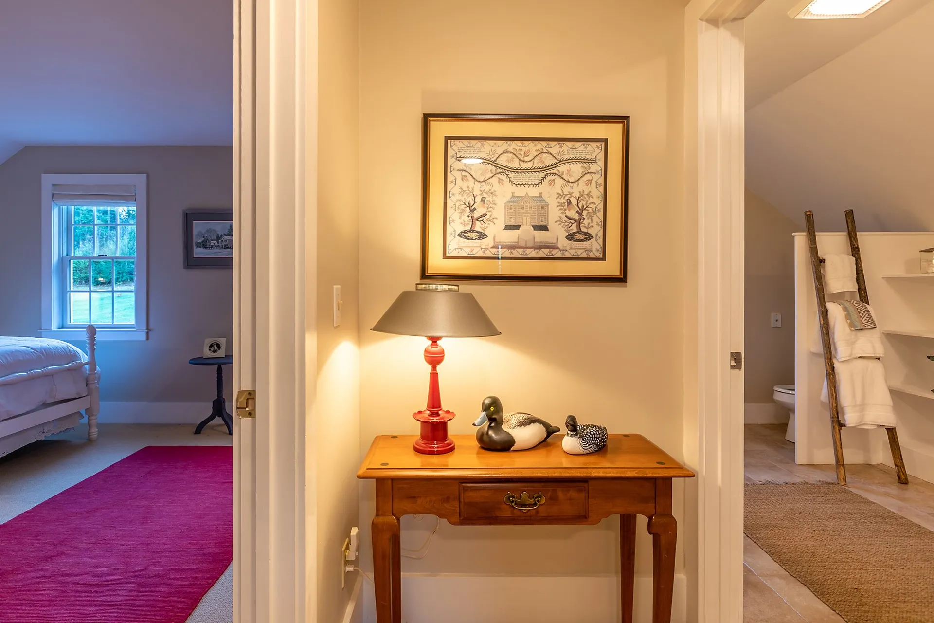 1649 Landgrove Road Londonderry VT 05148