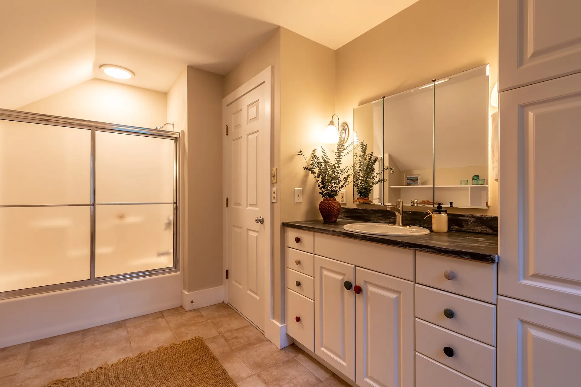 1649 Landgrove Road Londonderry VT 05148