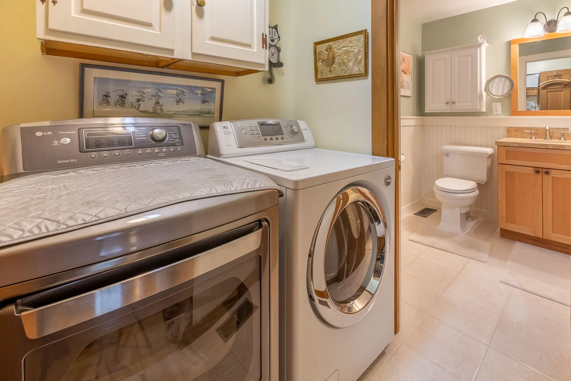 14 Graham Road Enfield NH 03748