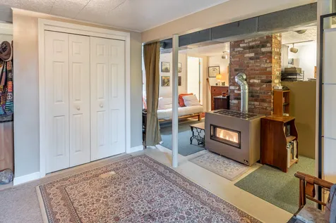 14 Graham Road Enfield NH 03748