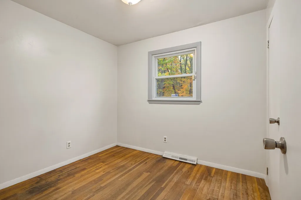 39 Mariette Drive Portsmouth NH 03801