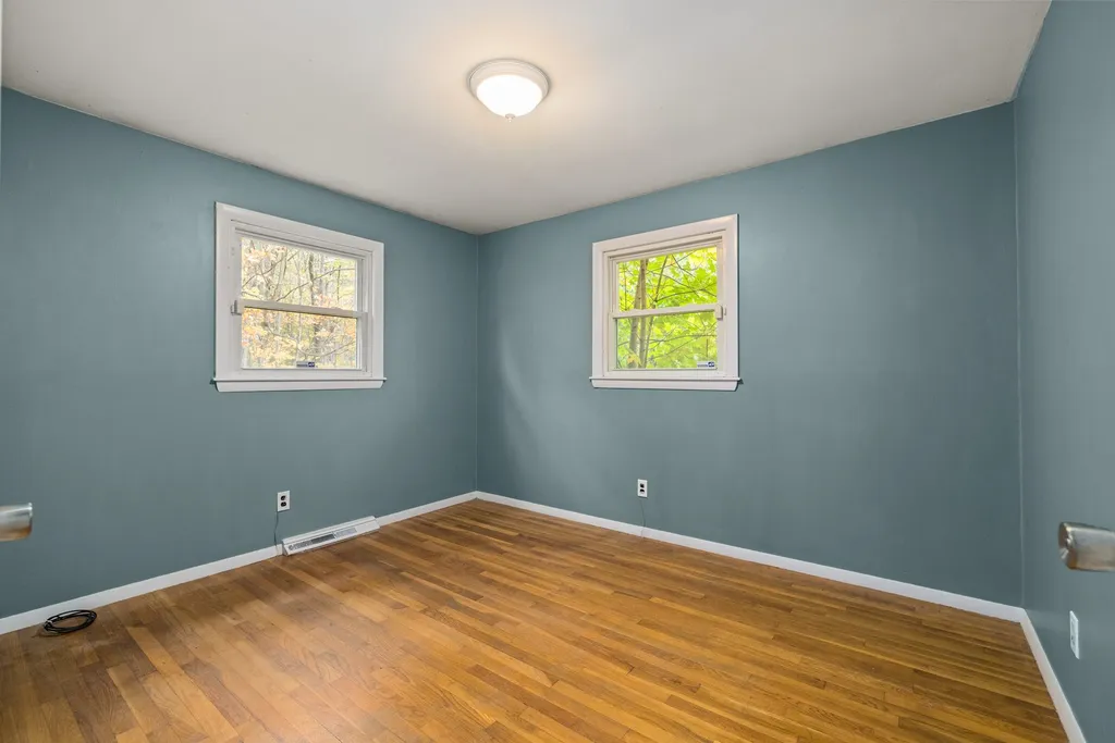 39 Mariette Drive Portsmouth NH 03801