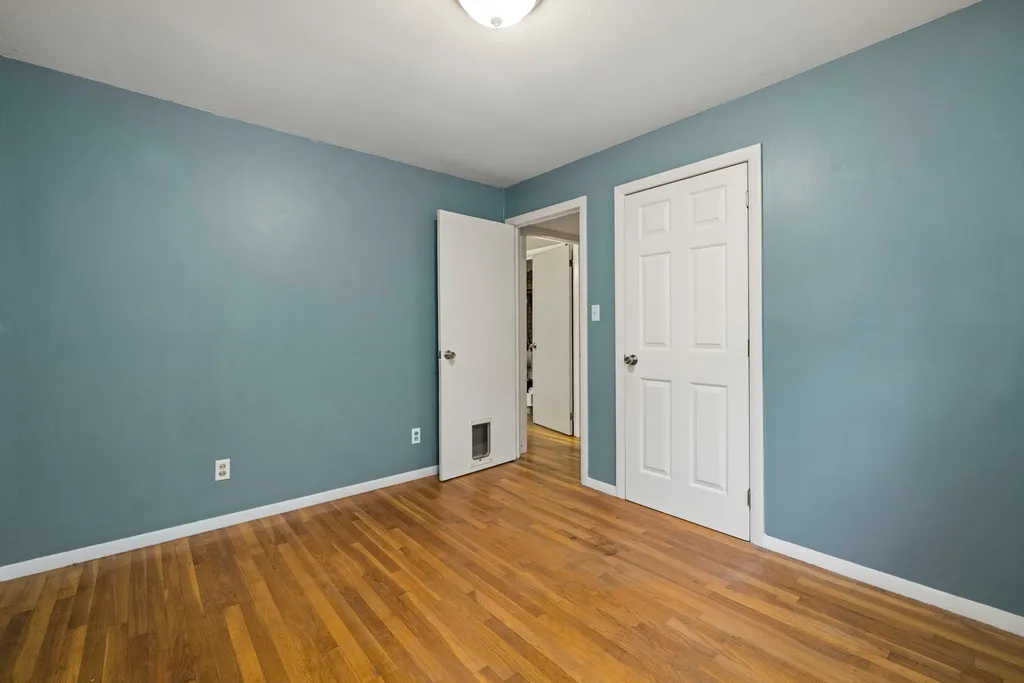 39 Mariette Drive Portsmouth NH 03801