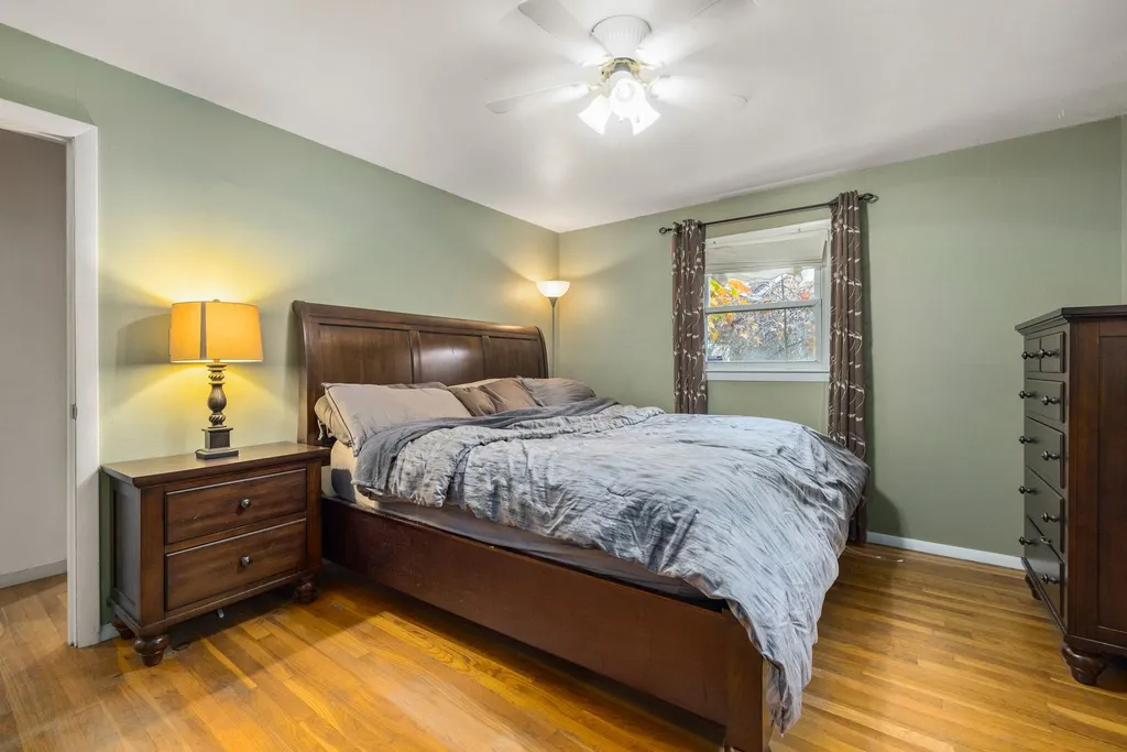 39 Mariette Drive Portsmouth NH 03801