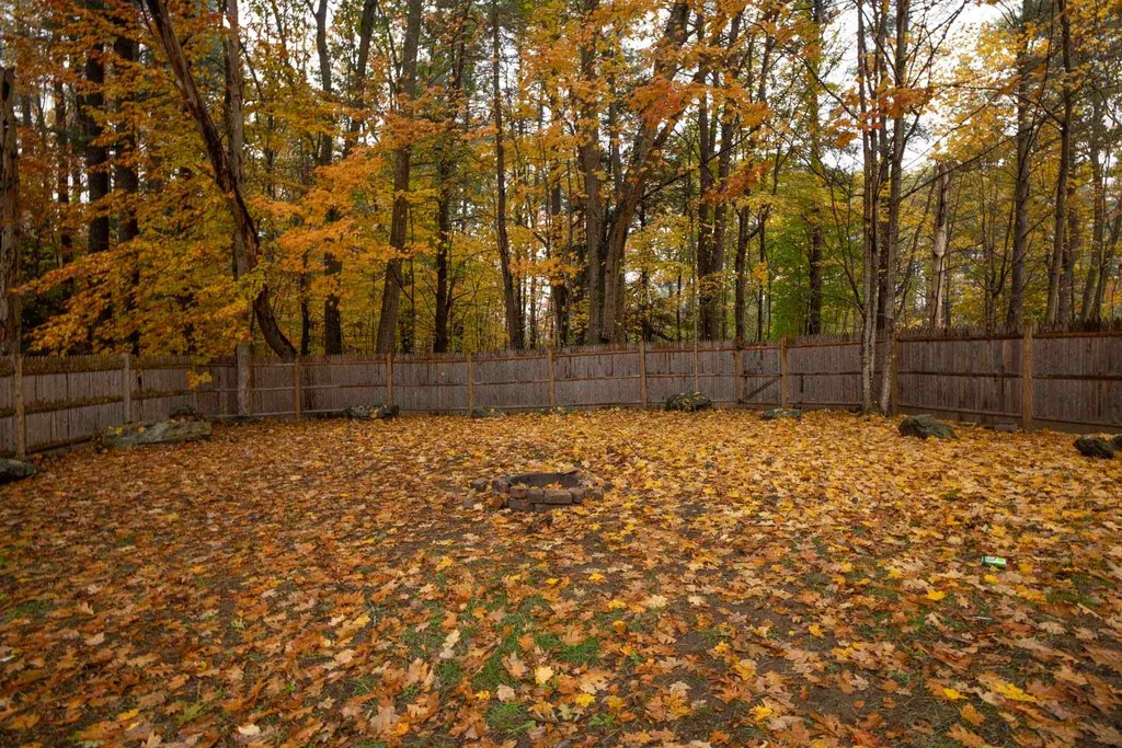 39 Mariette Drive Portsmouth NH 03801