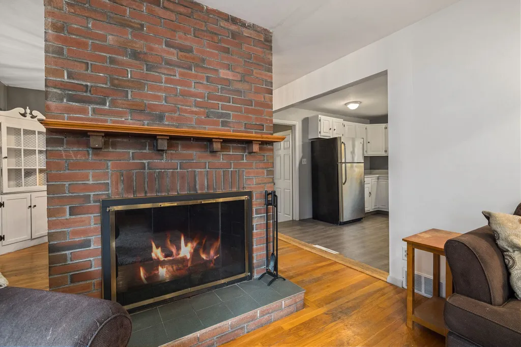 39 Mariette Drive Portsmouth NH 03801