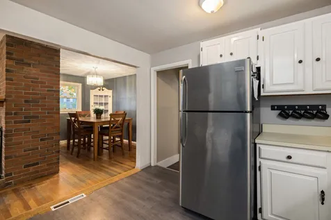 39 Mariette Drive Portsmouth NH 03801
