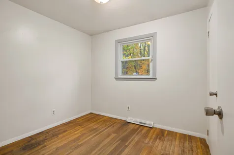 39 Mariette Drive Portsmouth NH 03801