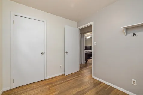 39 Mariette Drive Portsmouth NH 03801
