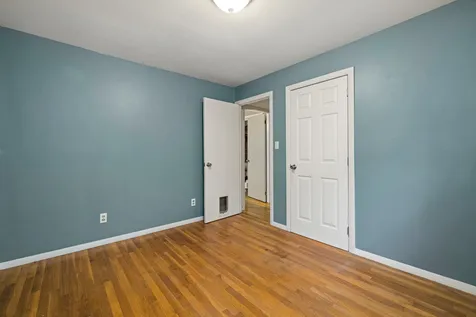39 Mariette Drive Portsmouth NH 03801