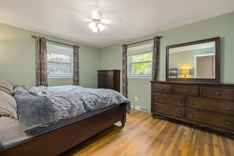 39 Mariette Drive Portsmouth NH 03801