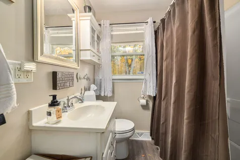 39 Mariette Drive Portsmouth NH 03801