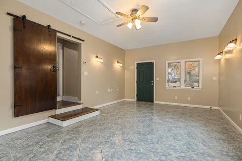 39 Mariette Drive Portsmouth NH 03801