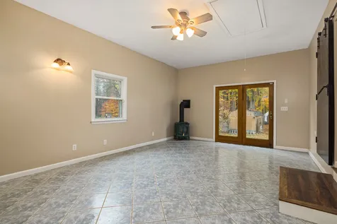 39 Mariette Drive Portsmouth NH 03801