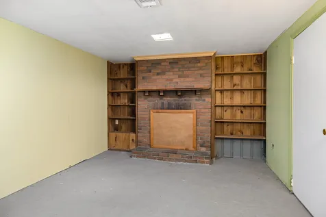 39 Mariette Drive Portsmouth NH 03801