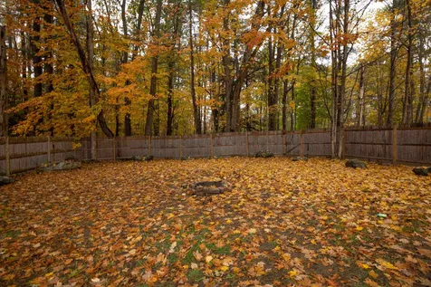 39 Mariette Drive Portsmouth NH 03801