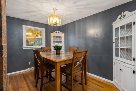39 Mariette Drive Portsmouth NH 03801