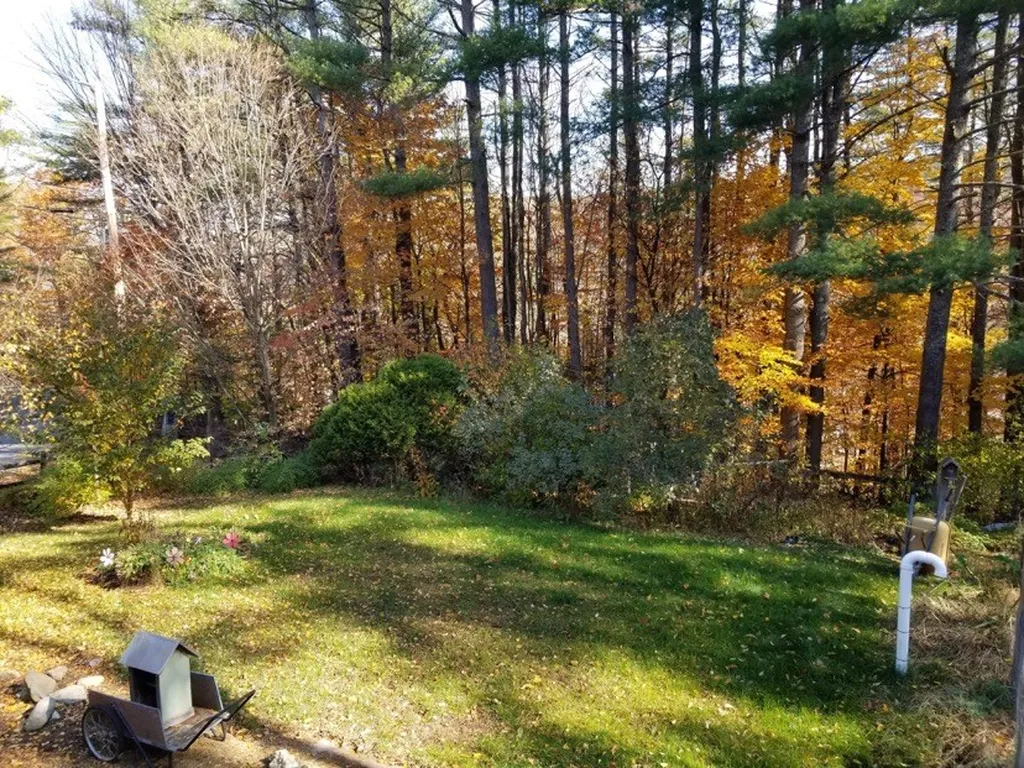 14 Fairway Avenue Newport NH 03773