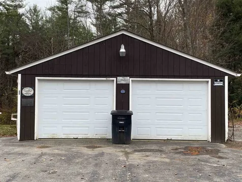 14 Fairway Avenue Newport NH 03773