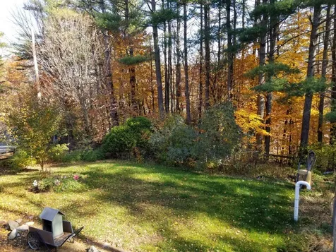 14 Fairway Avenue Newport NH 03773