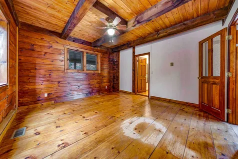 997 S Stark Highway Weare NH 03281