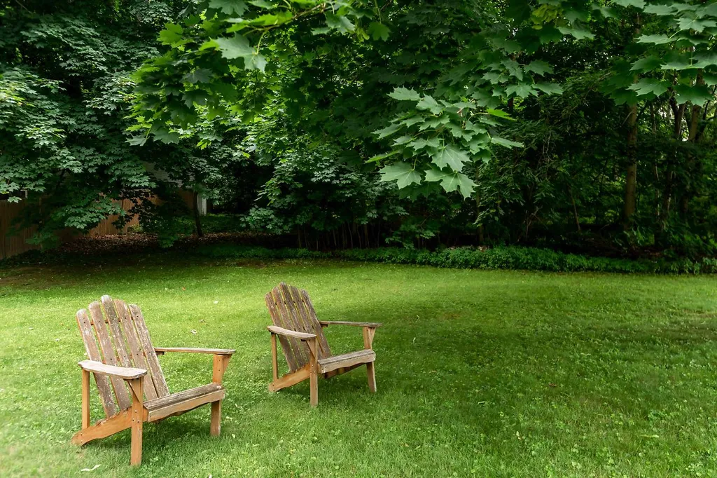 231 Exeter Road Hampton Falls NH 03844