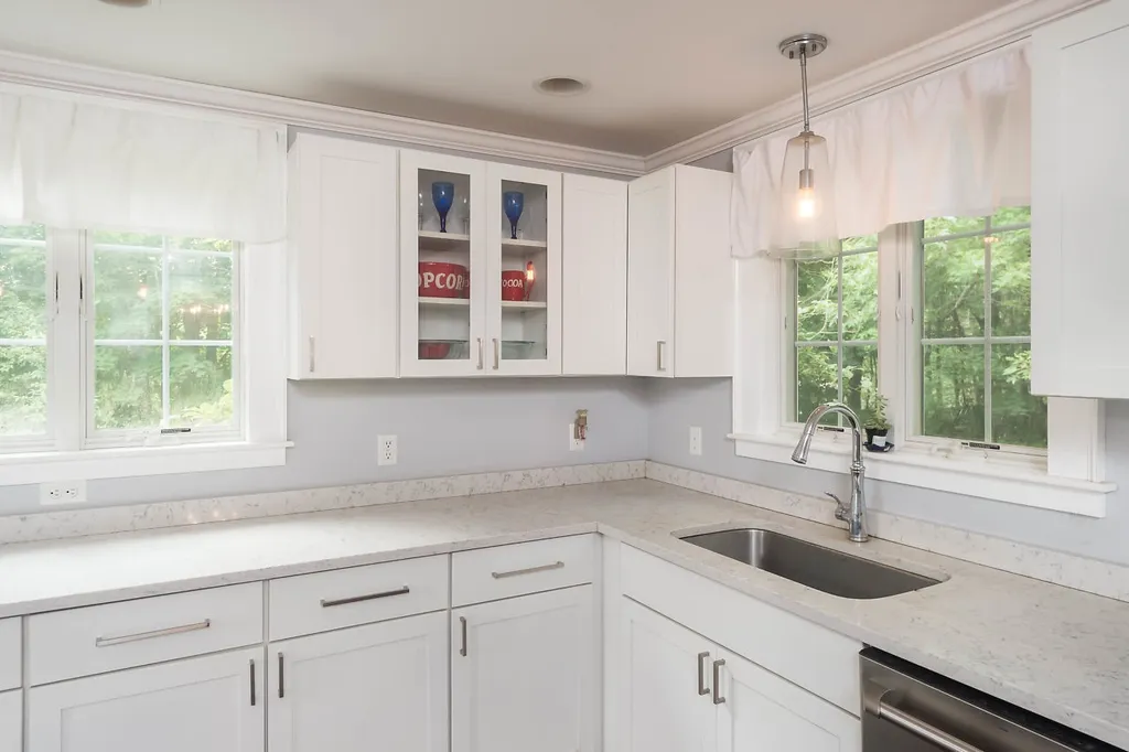 231 Exeter Road Hampton Falls NH 03844