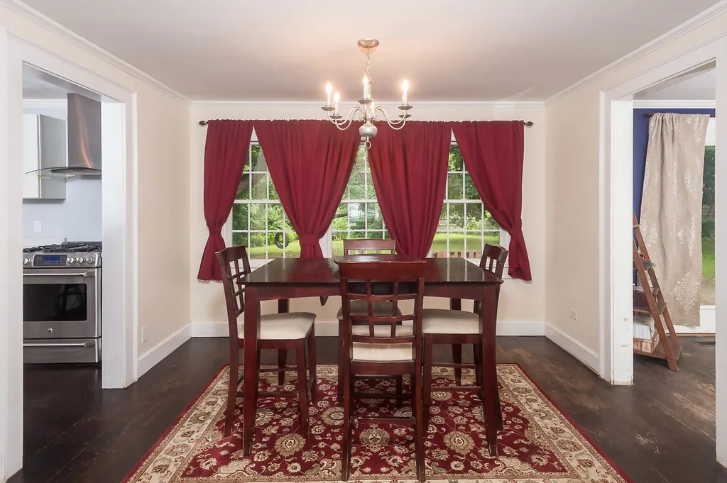231 Exeter Road Hampton Falls NH 03844