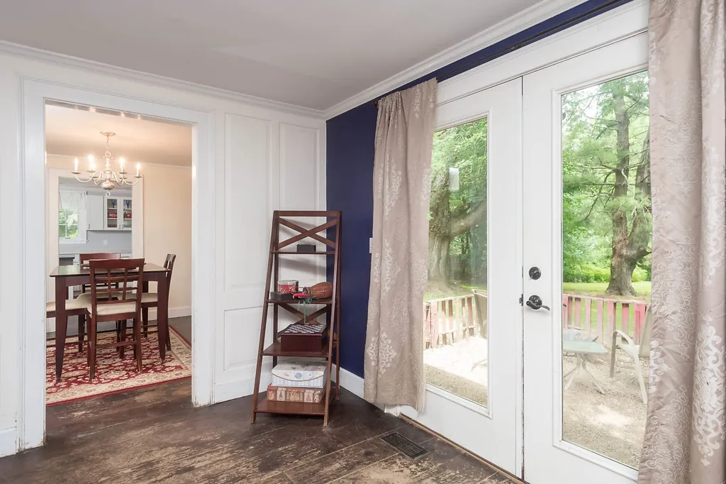 231 Exeter Road Hampton Falls NH 03844