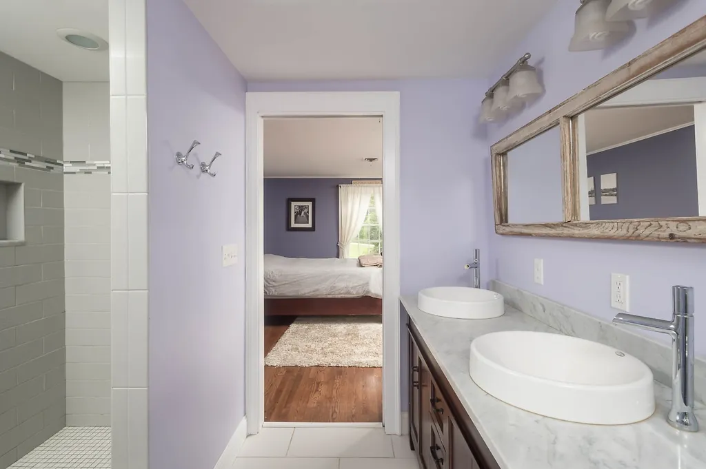 231 Exeter Road Hampton Falls NH 03844