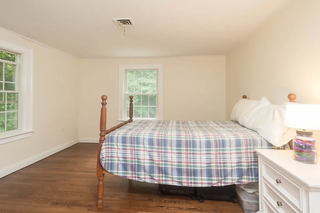 231 Exeter Road Hampton Falls NH 03844