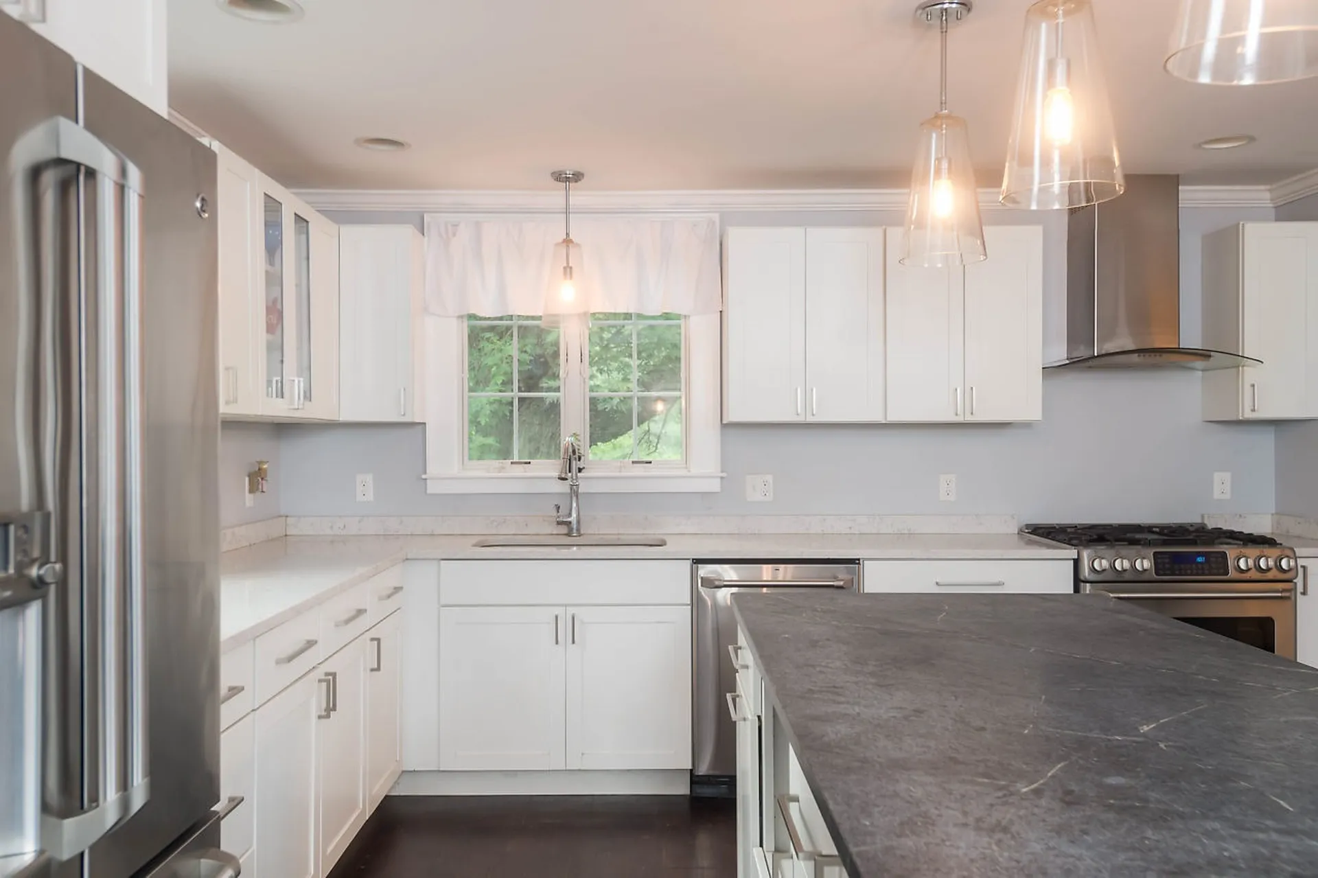 231 Exeter Road Hampton Falls NH 03844