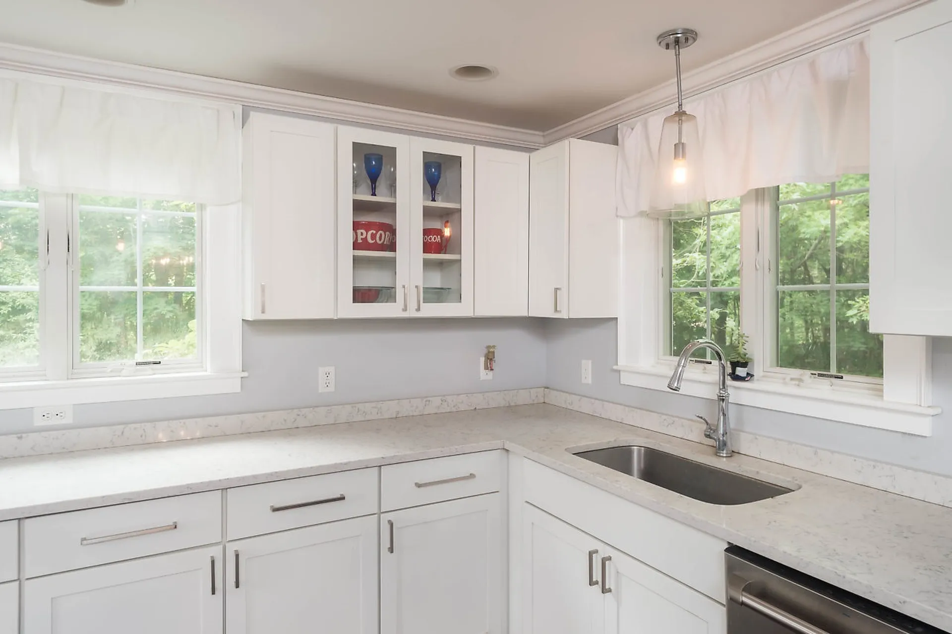 231 Exeter Road Hampton Falls NH 03844