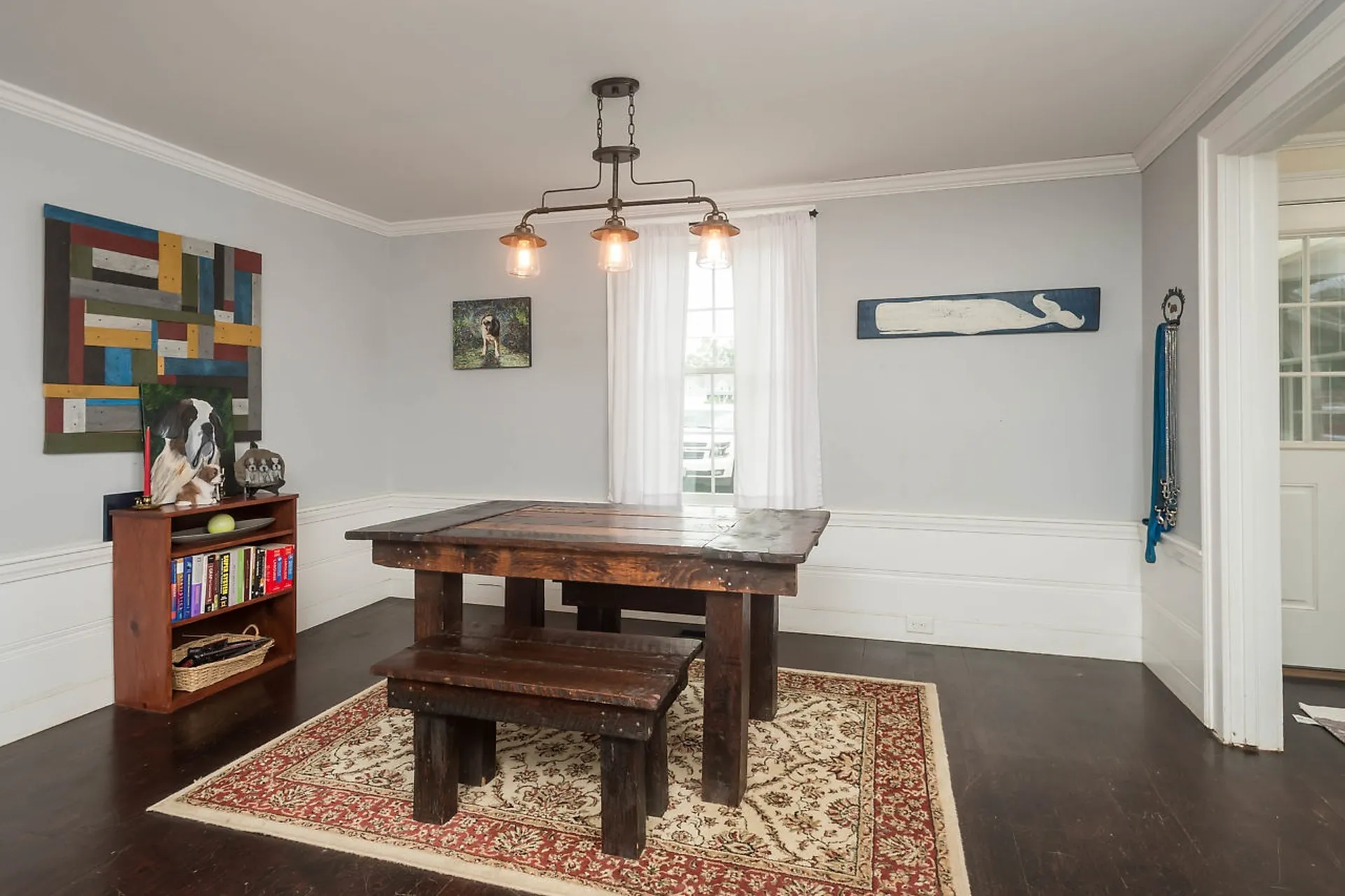231 Exeter Road Hampton Falls NH 03844