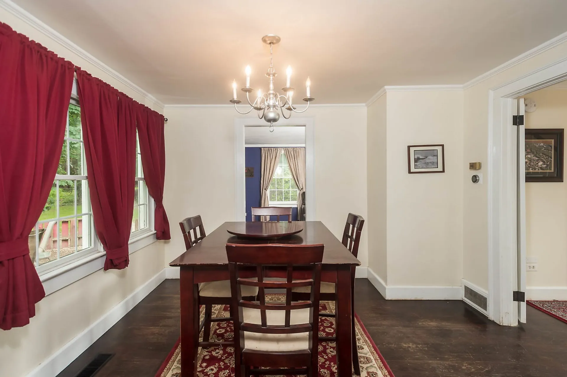 231 Exeter Road Hampton Falls NH 03844