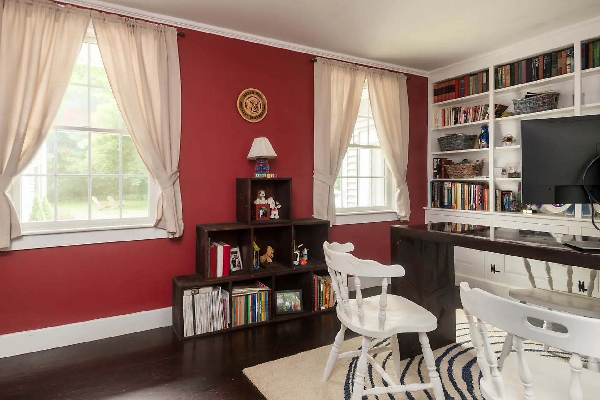 231 Exeter Road Hampton Falls NH 03844