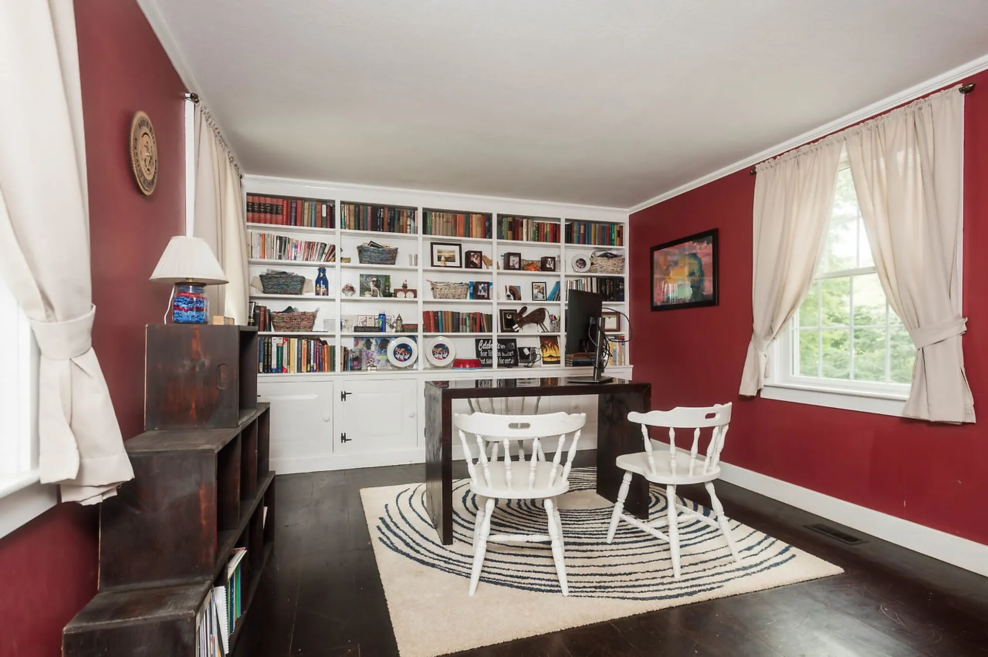 231 Exeter Road Hampton Falls NH 03844