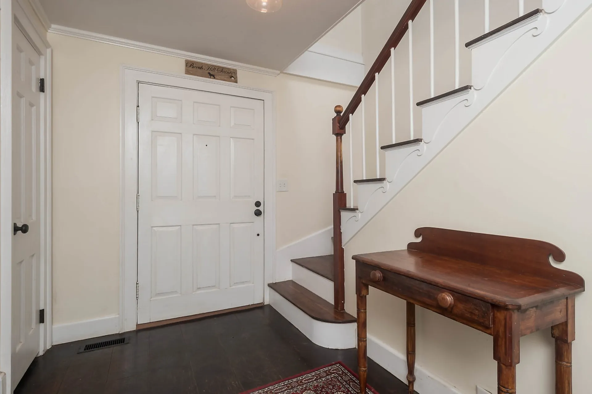 231 Exeter Road Hampton Falls NH 03844