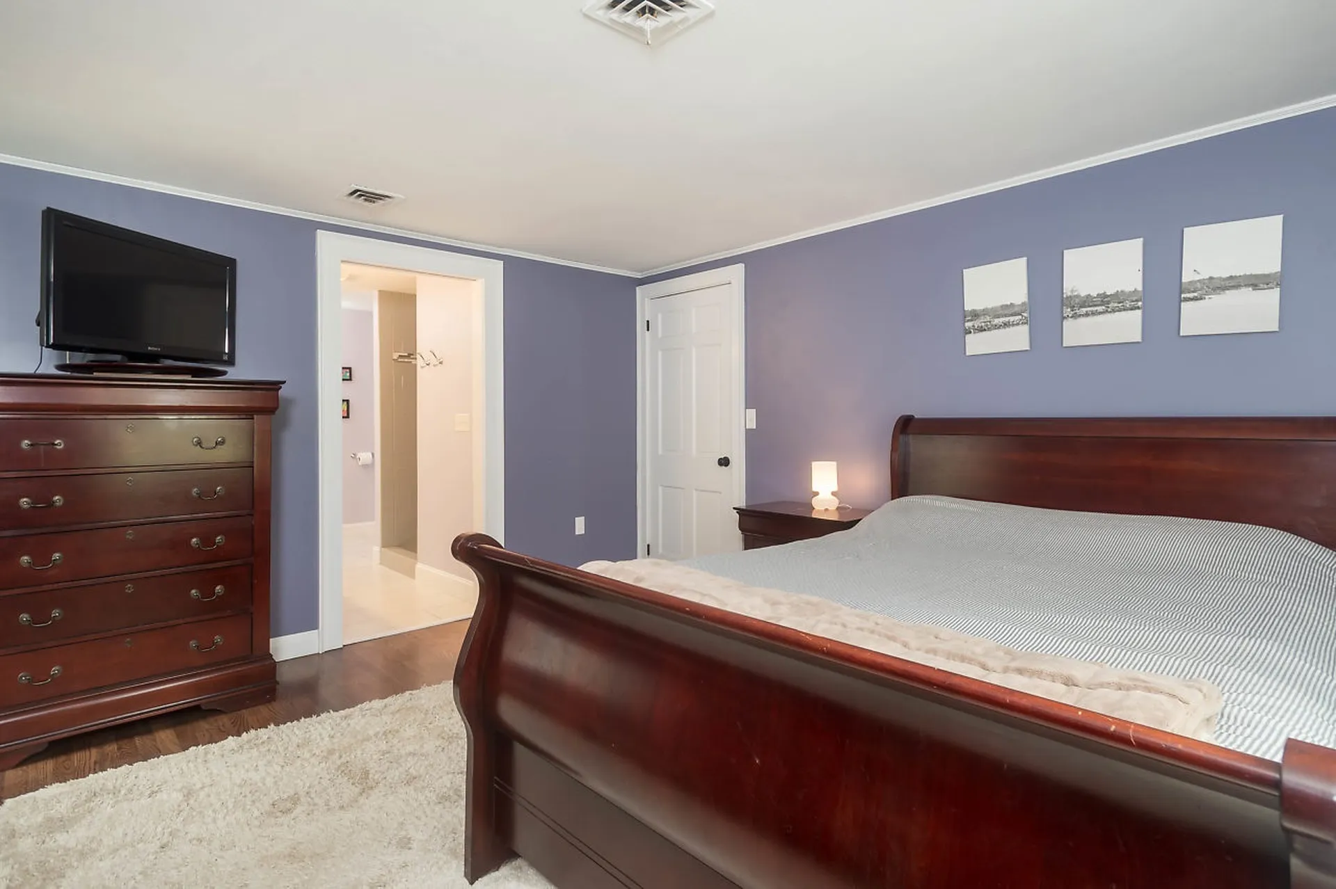 231 Exeter Road Hampton Falls NH 03844