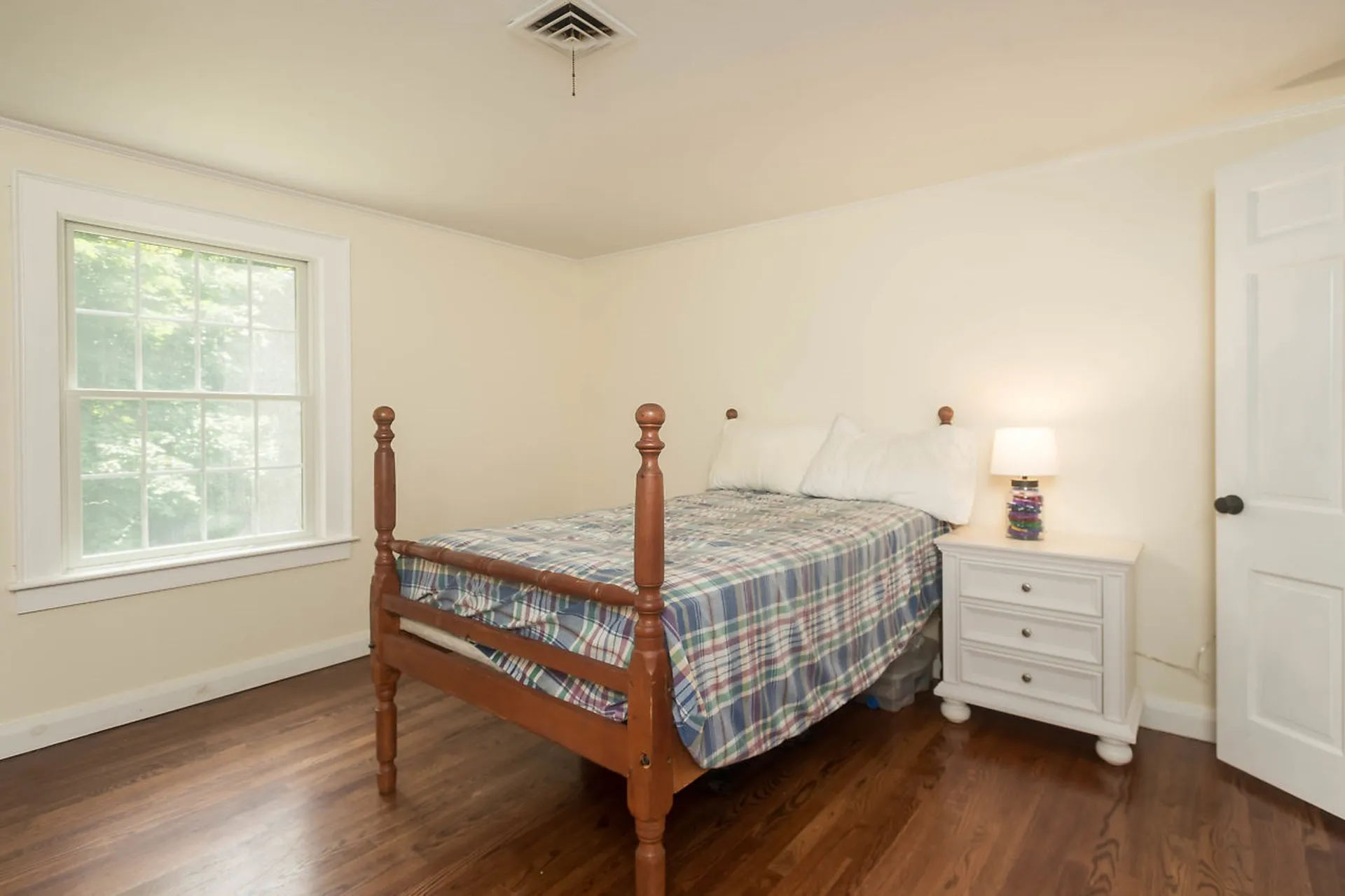 231 Exeter Road Hampton Falls NH 03844