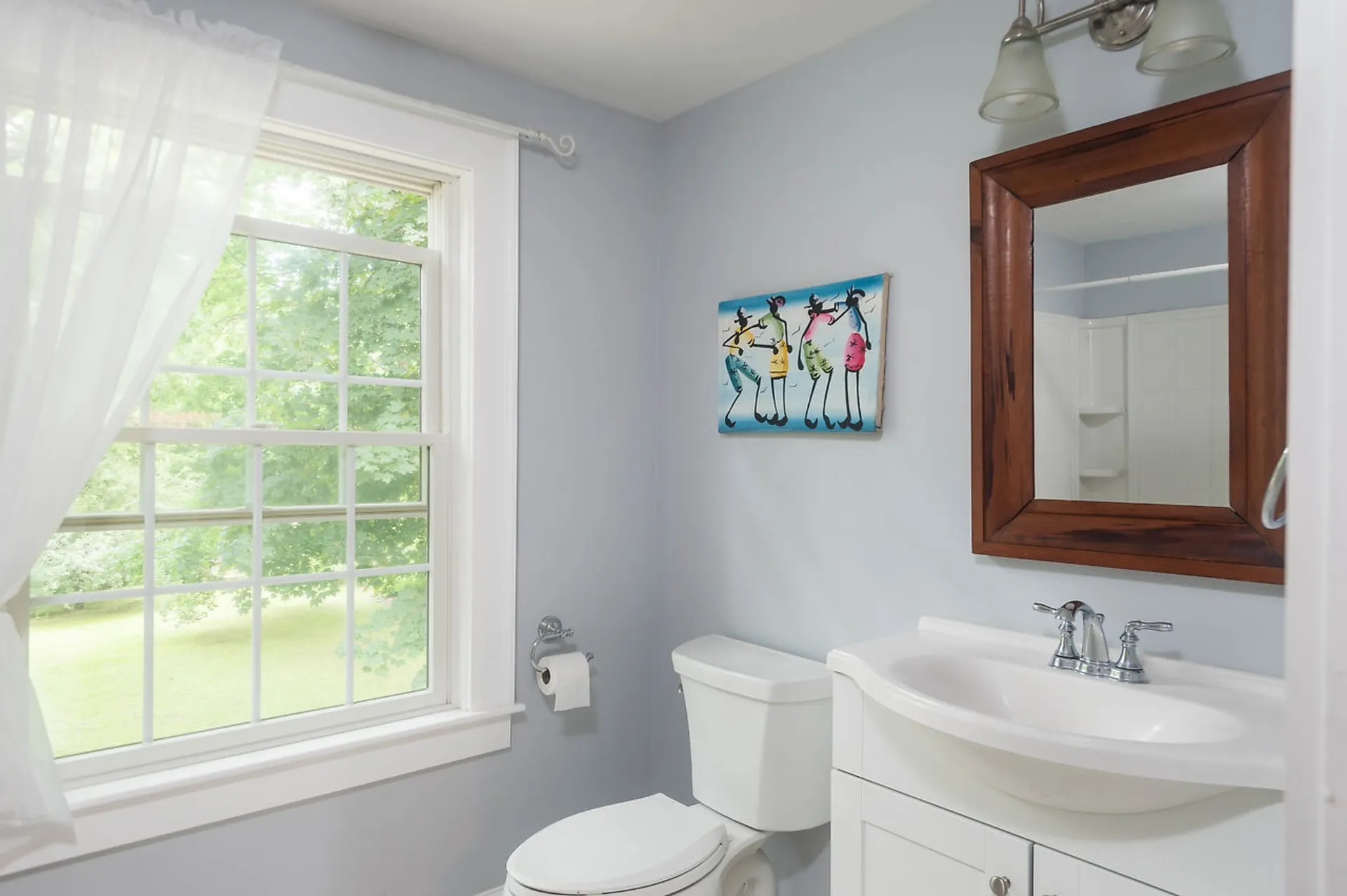 231 Exeter Road Hampton Falls NH 03844