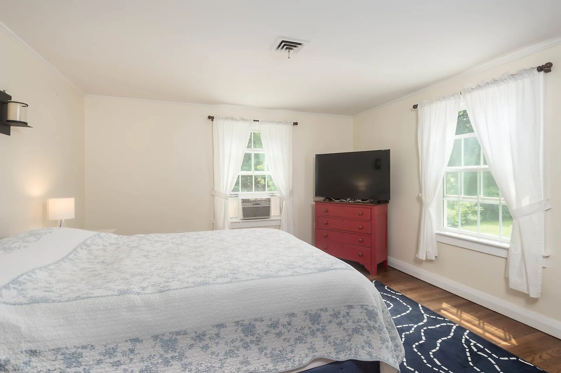 231 Exeter Road Hampton Falls NH 03844