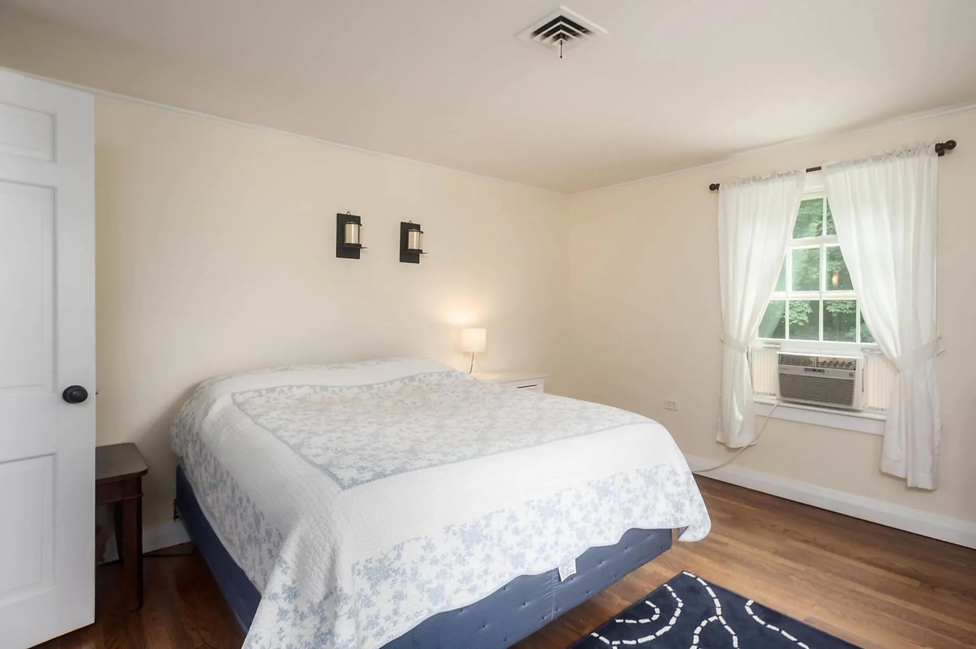 231 Exeter Road Hampton Falls NH 03844