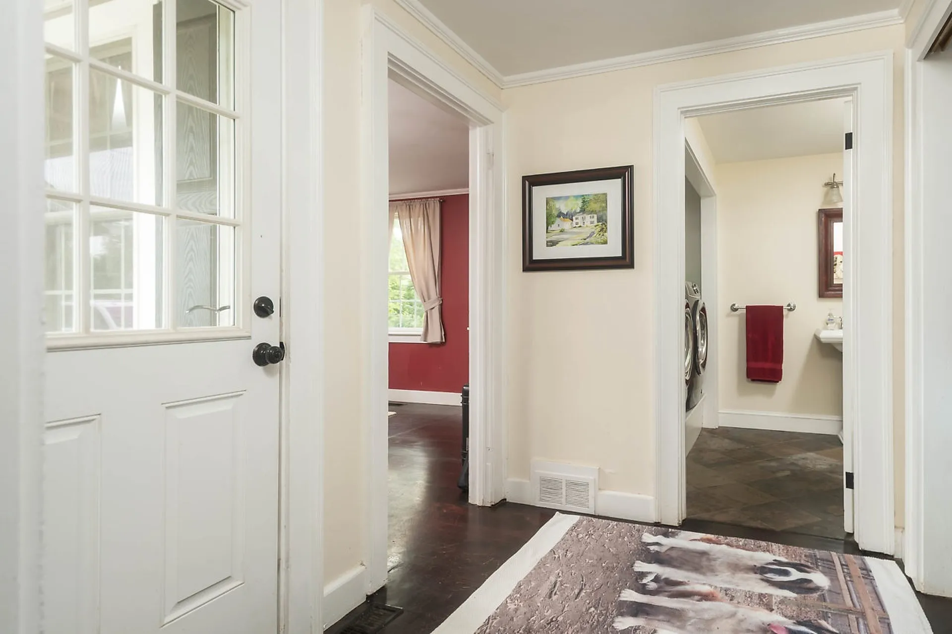 231 Exeter Road Hampton Falls NH 03844