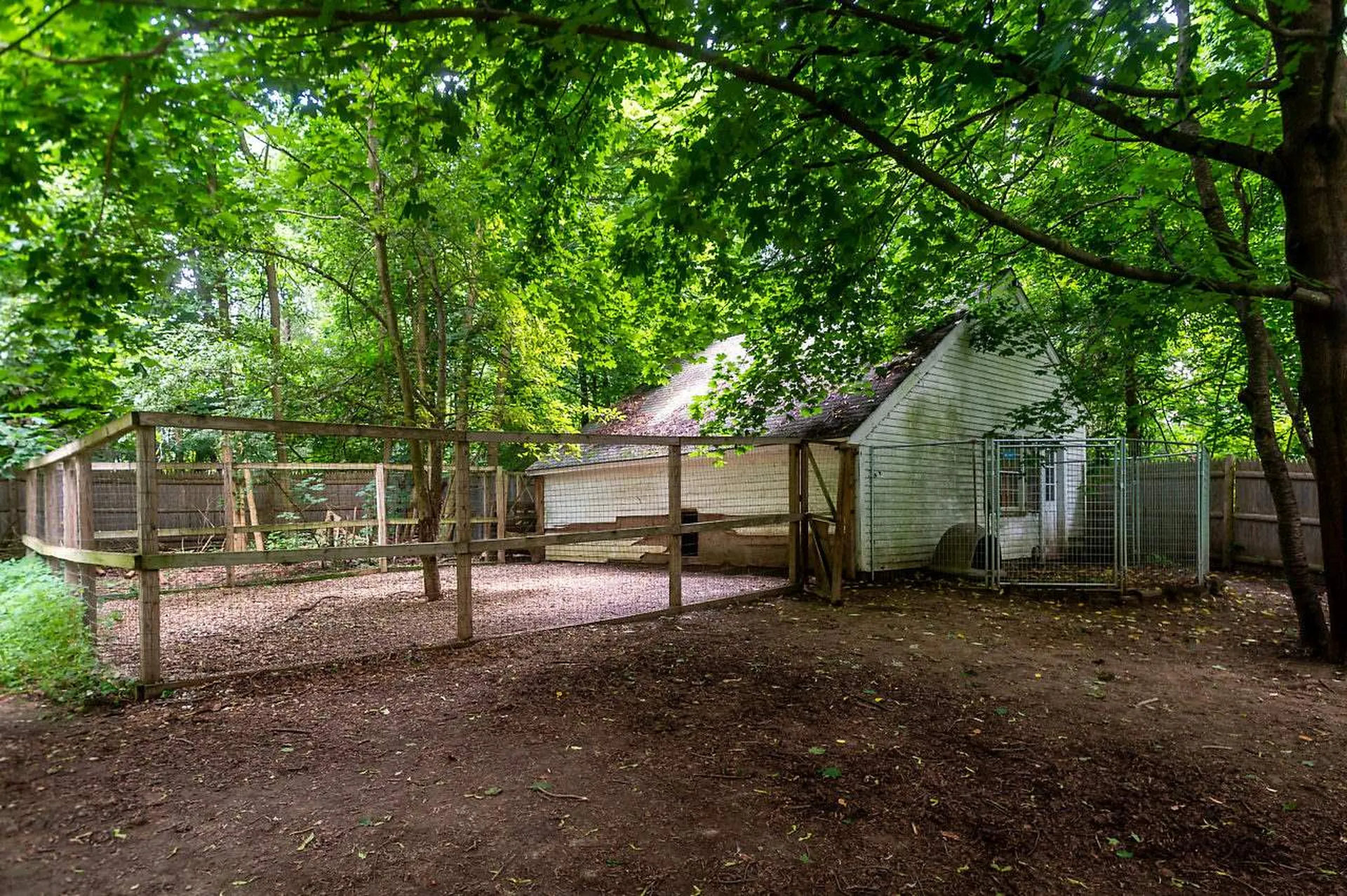 231 Exeter Road Hampton Falls NH 03844