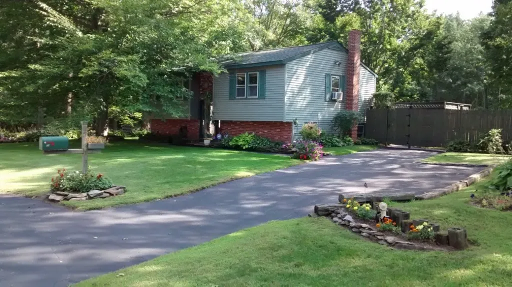 56 Forest Park Drive Rochester NH 03868