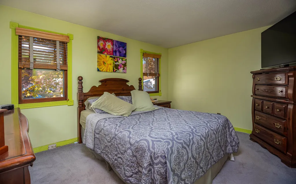 56 Forest Park Drive Rochester NH 03868