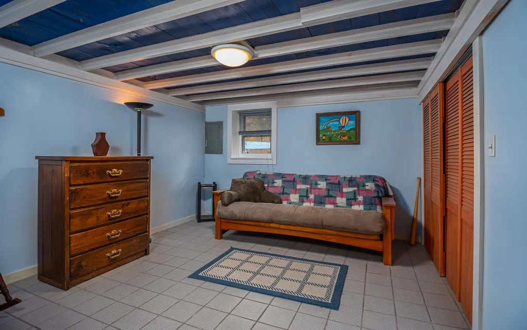 56 Forest Park Drive Rochester NH 03868